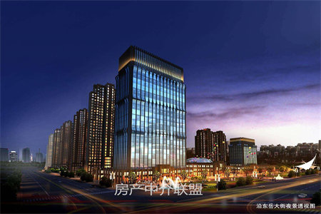 舜王舜王花园2室2厅1卫55万75m2出售
