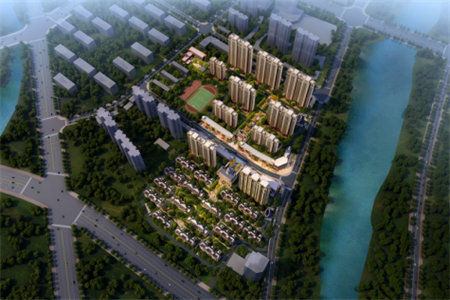 泰安市泰山区升平小区3室1厅1卫138万84m2出售